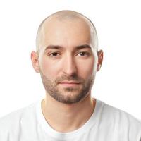 Отзыв от Эдуард - Виза Destination Thailand